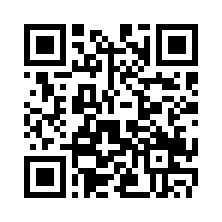 QR Code for bitcoin:1K2RbuJrFZWxo7x8qAXgwTBFkNcidNpf42