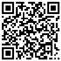 QR Code for bitcoin:1K2RfcstpJvapkhZUpFvoyxLwKAeinvzqp