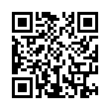 QR Code for bitcoin:1K2RjVRmeEBjAn6MW5WXdVvrFQT4ycnHBt