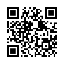 QR Code for bitcoin:1K2RvXTsAPrhZjUZ9vJCcVaunj1e981xim