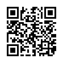QR Code for bitcoin:1K2RwK7Xsde4aSYE36NQ1WMpQue1DBd1o8