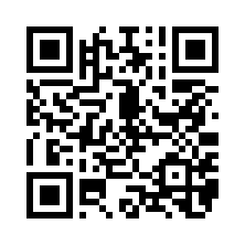 QR Code for bitcoin:1K2Rwk647P9idEDNtv7SnV2ytUCpPHeQ2f