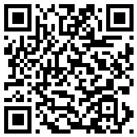 QR Code for bitcoin:1K2Rwp28FQfsuruZEECksvsu7b9QL2Jc7r