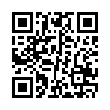 QR Code for bitcoin:1K2S7dxjVX8adidZAXxp8Nb2xyesTcEzDp