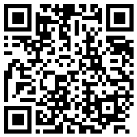 QR Code for bitcoin:1K2S8V9u4JCpWDksHouMDkop6fkfbJDoZ7