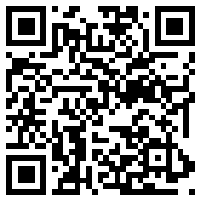 QR Code for bitcoin:1K2S8imeXJjELrKCknfYCyjZmtupaAtq5n