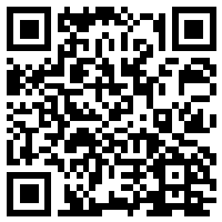 QR Code for bitcoin:1K2SBAWTrCo8Bnd3tUHaJTYfc1UPY2kToA