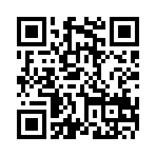 QR Code for bitcoin:1K2SBabCRCTh5D5ugZUwPd9eoEwWmRPLm
