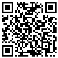 QR Code for bitcoin:1K2SCdpiHEuofok3JxUW2TGNfabRiWJFrk