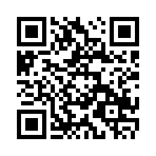 QR Code for bitcoin:1K2SNkYDf4JrpR1NHUy7FwpMRzBV3PZHxD