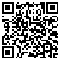 QR Code for bitcoin:1K2SVGXAvTeyAj43FgkqYSGczNARSfHS69