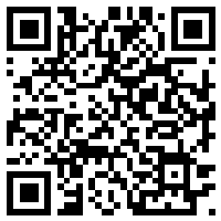 QR Code for bitcoin:1K2SY3miVFMPdqRSQDuYpAAwpt2B7N4WFp