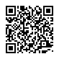 QR Code for bitcoin:1K2SvZcHdTiYYFGFUGfEmoQmmx1MEmH6Cp