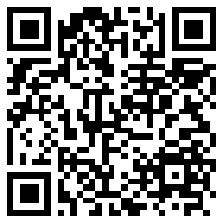 QR Code for bitcoin:1K2SwZz6ZFdrPfXqc3D2uiJrwTbond82Hb