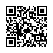 QR Code for bitcoin:1K2TAjpD3TaB5v3WrfmCbMa185TCfHEr6