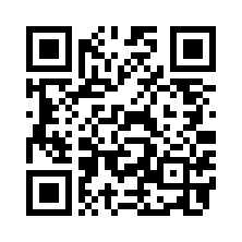 QR Code for bitcoin:1K2TBDPZB4HDpQry8RAGqfZFJuCoPJCYmx