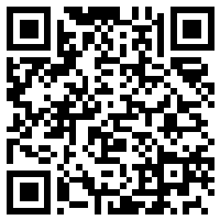 QR Code for bitcoin:1K2TJVrrBccTaKh32c9ZWdLRhXgHTofPyP
