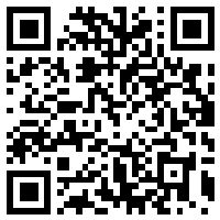 QR Code for bitcoin:1K2TZVDcADYMoKryWsKX2DCyRr4NwRaePV