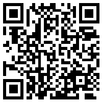 QR Code for bitcoin:1K2TbxtRteRRgvx6LJymVjsXMvTPgXujbW