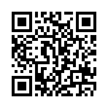 QR Code for bitcoin:1K2TfgpfUnXezobRw2S3WL1HhYRaJbPgXi