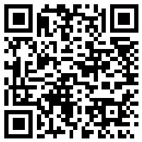 QR Code for bitcoin:1K2TgSz1FyJE2ToURLd7BCvtAv5g3afsBv