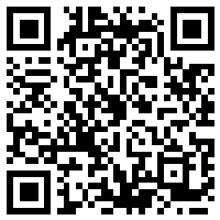 QR Code for bitcoin:1K2ToargRv2yM6CiD6aGcpjjHmMo9atUS7