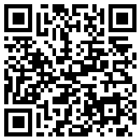 QR Code for bitcoin:1K2TwEx7XrdcSN35cTH3NiHA2hzBBKX9Xc