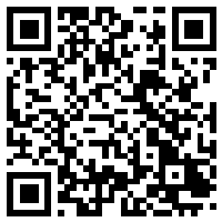 QR Code for bitcoin:1K2U25LNDXHjTmRpt8iNEK5BVCDPLzSt5h