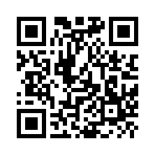 QR Code for bitcoin:1K2U82emCWSAkgnXWD27S4c9UN45dQEFeR