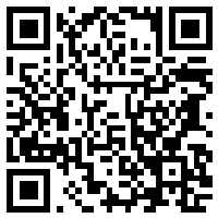 QR Code for bitcoin:1K2UAV92u8TC9Vi5cPbPcVxzVGD8nEE4zL