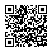 QR Code for bitcoin:1K2UV2buVkYHXUNG8fwYXAjqpKJHKP83my