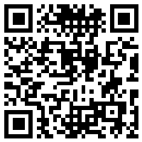 QR Code for bitcoin:1K2Ucd5WZgvutvQddMsnSyARbpD1LBNJbr