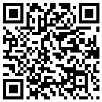 QR Code for bitcoin:1K2UfLEASB96M6M9yCPRAi2E7BBgVTeAGh