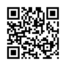 QR Code for bitcoin:1K2UfLRhN8Yso4f3PmeYbDYsHTfm3ZBBpW