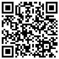 QR Code for bitcoin:1K2UhWyaHGPqzVFEkhstQ3fCdKsSLx9BJY