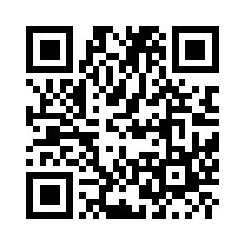 QR Code for bitcoin:1K2UhdFv7CM4m3mDGKe56yuo4M5ps2QX93