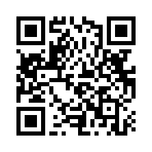 QR Code for bitcoin:1K2UyHzKhdGDofzuXknkawdz5LE93C9C26