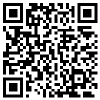 QR Code for bitcoin:1K2V1co8Udiq7pfvxydbLFrKnBQyRegPam