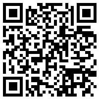 QR Code for bitcoin:1K2VMYur5gXdz2Ybta2L48KLjQbhMk1KTP