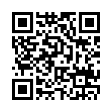 QR Code for bitcoin:1K2VoTc9CUriaomCQNbTj6oESyXkjwALdp