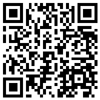 QR Code for bitcoin:1K2Vx7DttxAxDPuk2F8AgYoguDrdg34rTV