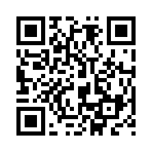 QR Code for bitcoin:1K2WGUkcpxwYRTPfa6LxS5KnxoTjuszDNd