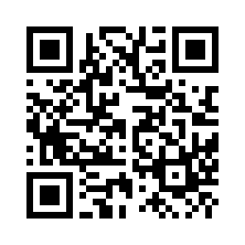 QR Code for bitcoin:1K2WH1kbMLifBt9pP9WvjCXfwbSyHLMG8j