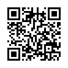 QR Code for bitcoin:1K2WJuW2mLF7oyR9DGjd5bcdh92Qnhq3bg