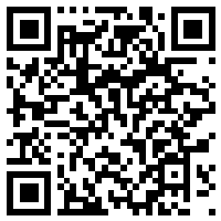 QR Code for bitcoin:1K2Wqm2Ju7yiHbdF58DdeT55RadwwKj11X