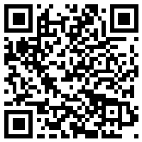QR Code for bitcoin:1K2XMXvk5KG3gaMdfcW2SXUxDUkfiN85ZF