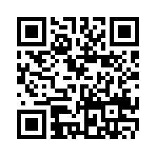QR Code for bitcoin:1K2XeRrzZVSfh2cfLKjk1TYFz7GCN76fap