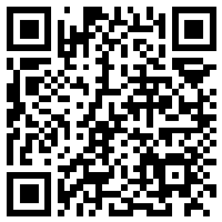 QR Code for bitcoin:1K2XgwKfLVM6LDi9dpN8LFppCsc8AcUoby