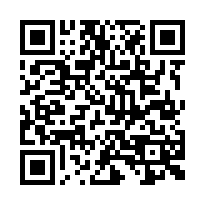 QR Code for bitcoin:1K2XnBPjVbTPQEHBDBkyiY2u7xp5GEypD3