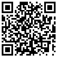 QR Code for bitcoin:1K2XtD9BJSjWUC3MY59mZLCsk2vz4WSASK